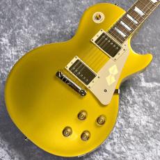 Epiphone Tak Matsumoto 1955 Les Paul Standard Antique Gold エレキギター 【B'z 松本孝弘シグネチャーモデル】