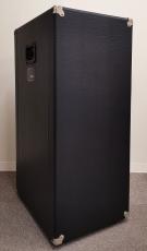 SHINOS 【12インチ2発】SHINOS & L City Bass speaker212 / HATAランダムウェーブパネル -Black-_3