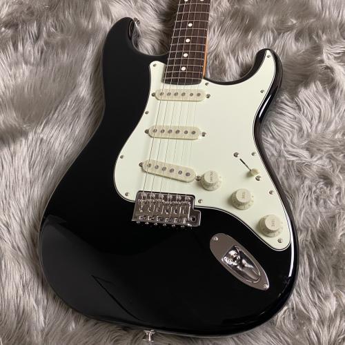 HISTORY HST-Standard/VC - Black 【日本製】【現物画像】【最大36回分割無金利キャンペーン実施中】