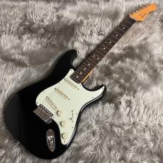 HISTORY HST-Standard/VC - Black 【日本製】【現物画像】【最大36回分割無金利キャンペーン実施中】_2