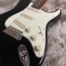 HISTORY HST-Standard/VC - Black 【日本製】【現物画像】【最大36回分割無金利キャンペーン実施中】_3