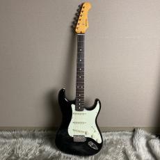 HISTORY HST-Standard/VC - Black 【日本製】【現物画像】【最大36回分割無金利キャンペーン実施中】_4