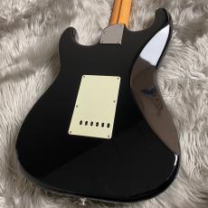 HISTORY HST-Standard/VC - Black 【日本製】【現物画像】【最大36回分割無金利キャンペーン実施中】_5