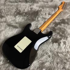 HISTORY HST-Standard/VC - Black 【日本製】【現物画像】【最大36回分割無金利キャンペーン実施中】_6