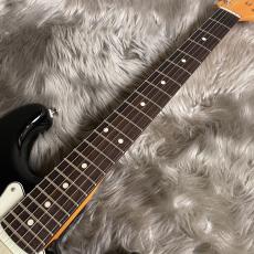 HISTORY HST-Standard/VC - Black 【日本製】【現物画像】【最大36回分割無金利キャンペーン実施中】_9