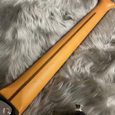 HISTORY HST-Standard/VC - Black 【日本製】【現物画像】【最大36回分割無金利キャンペーン実施中】_10