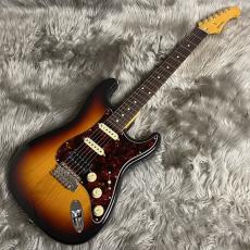 HISTORY HST/SSH-Standard -3Tone Sunburst 【日本製】【現物画像】【最大36回分割無金利キャンペーン実施中】_2