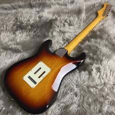 HISTORY HST/SSH-Standard -3Tone Sunburst 【日本製】【現物画像】【最大36回分割無金利キャンペーン実施中】_6