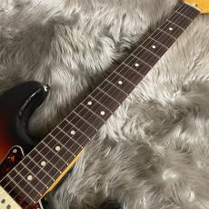 HISTORY HST/SSH-Standard -3Tone Sunburst 【日本製】【現物画像】【最大36回分割無金利キャンペーン実施中】_9