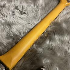 HISTORY HST/SSH-Standard -3Tone Sunburst 【日本製】【現物画像】【最大36回分割無金利キャンペーン実施中】_10