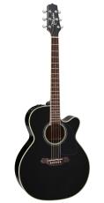 Takamine FPT561C BL