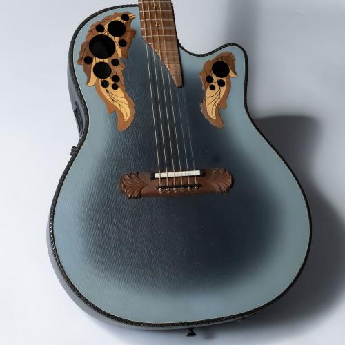 Ovation 1587-8