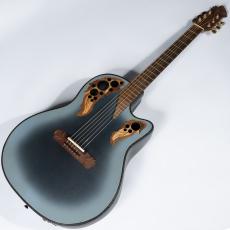 Ovation 1587-8_2