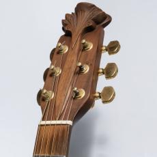 Ovation 1587-8_4