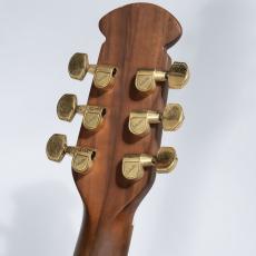 Ovation 1587-8_5
