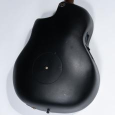 Ovation 1587-8_6