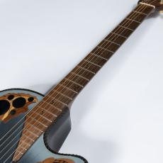Ovation 1587-8_7