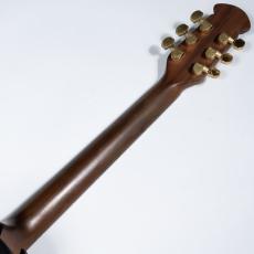 Ovation 1587-8_8