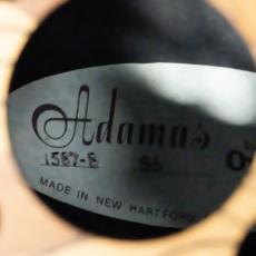 Ovation 1587-8_9