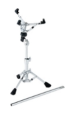 TAMA HS30TP レーニングパッド用スタンド