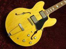Archtop Tribute AT135TTP_2