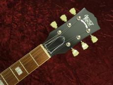 Archtop Tribute AT135TTP_6