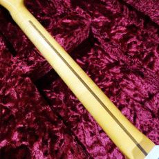 Fender American Vintage II 1951 Telecaster Prototype White_7