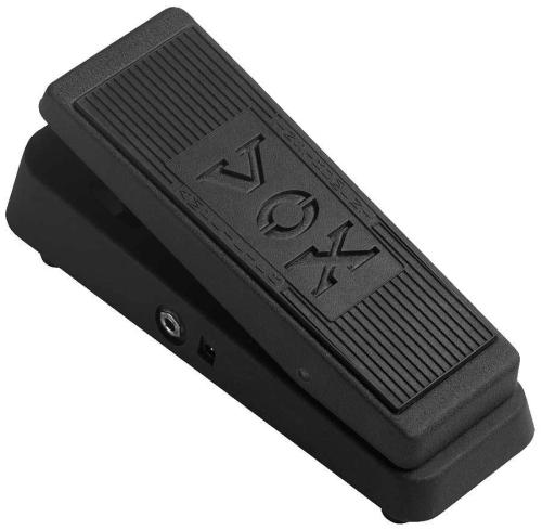 VOX V845