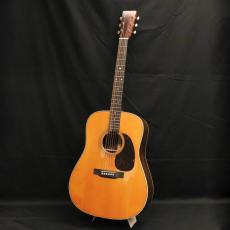 Martin D-28 Street Legend_2