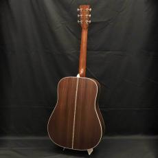 Martin D-28 Street Legend_3