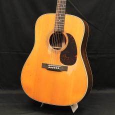Martin D-28 Street Legend_4