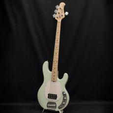 Sterling by MUSIC MAN RAY4-MG-M1_2