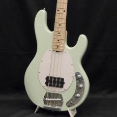 Sterling by MUSIC MAN RAY4-MG-M1_3