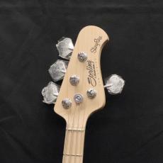 Sterling by MUSIC MAN RAY4-MG-M1_4