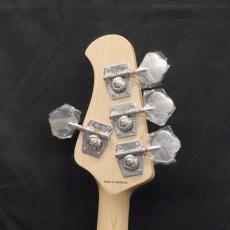 Sterling by MUSIC MAN RAY4-MG-M1_5