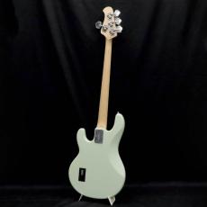 Sterling by MUSIC MAN RAY4-MG-M1_7
