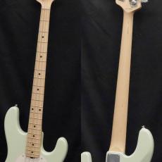 Sterling by MUSIC MAN RAY4-MG-M1_8