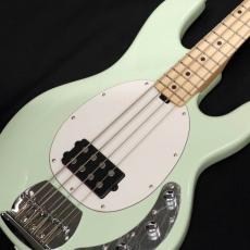 Sterling by MUSIC MAN RAY4-MG-M1_9