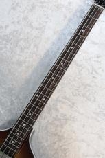 Hofner 【2.20㎏/超軽量!】H500/1-62WHP"World History Premium"【ヴァイオリンベース】【Made in Germany!】_4