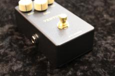 HTJ-WORKS VENTURA Over Drive Black Limited  【国産ハンドメイド】【担当イチオシ】【1台即納可能】_5