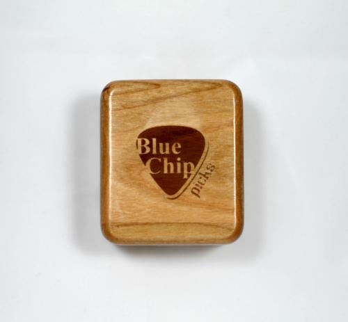 Blue Chip Picks BlueChip Pick Box X-Large