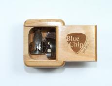 Blue Chip Picks BlueChip Pick Box X-Large_3