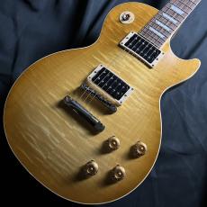 Gibson LP STD 50s Faded エレキギター