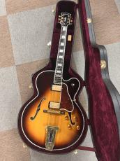 Gibson L-5CES