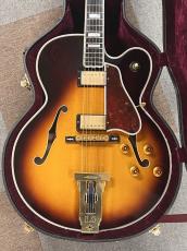 Gibson L-5CES_2