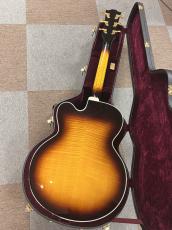 Gibson L-5CES_3