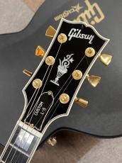 Gibson L-5CES_4