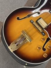 Gibson L-5CES_5