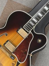 Gibson L-5CES_6