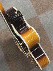 Gibson L-5CES_9